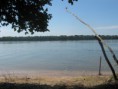 /album/nossas-viagens/imagem-042-jpg/